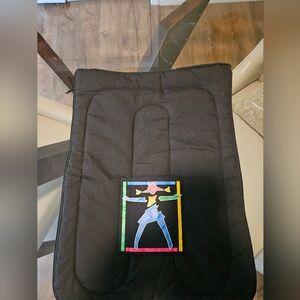 American Girl Doll Sleeping bag